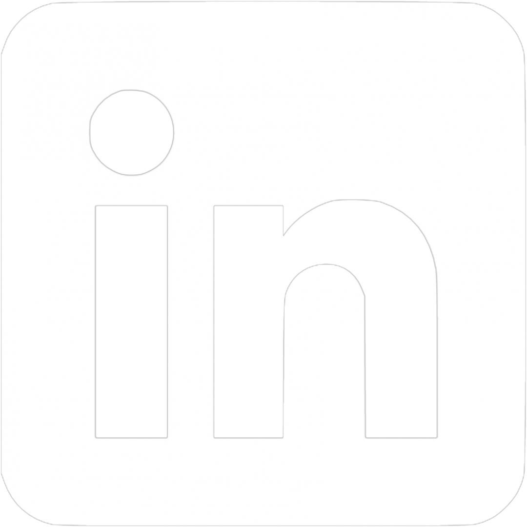 logo do linkedin